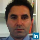 Sami Altundağ profile photo