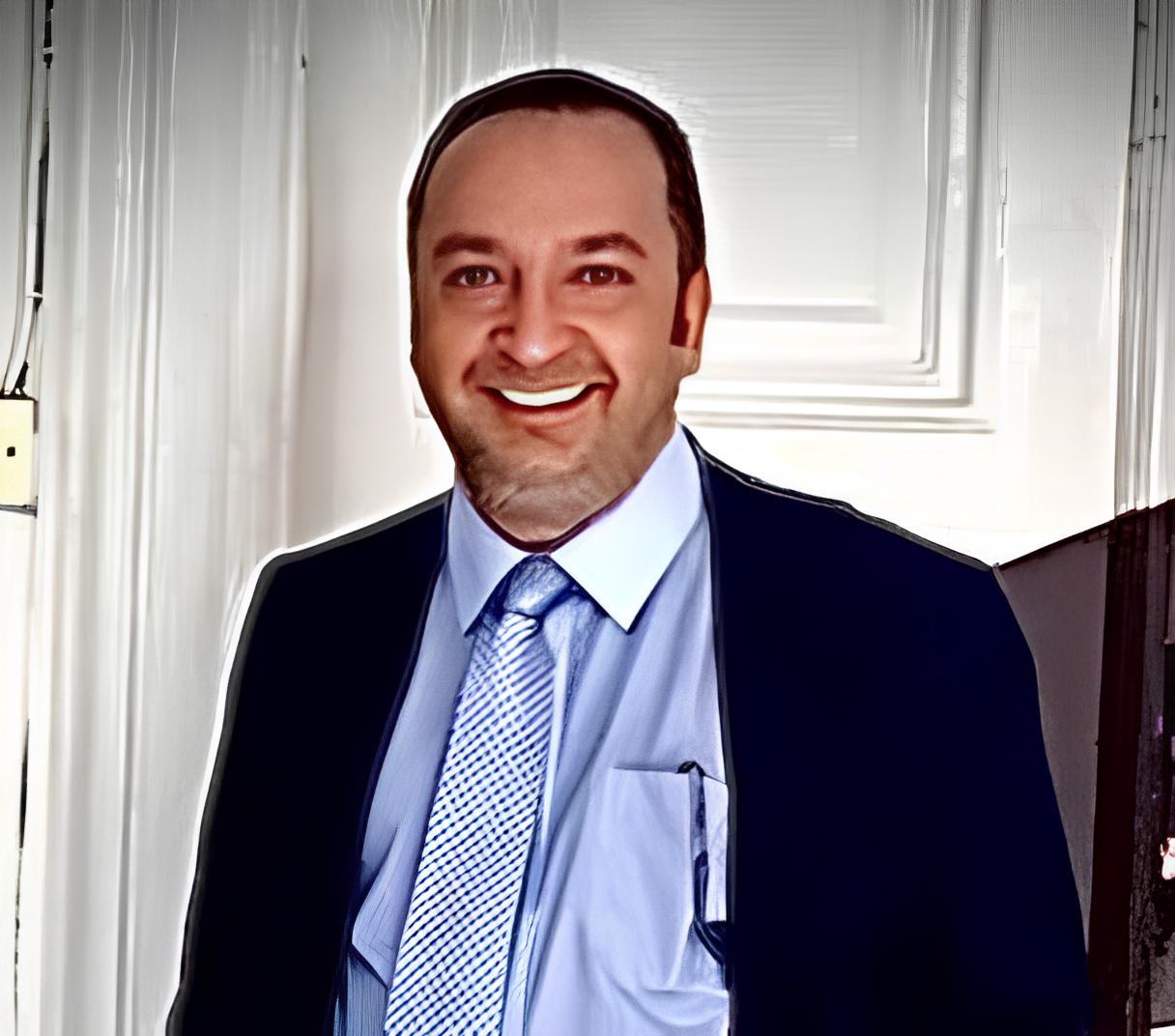 Enis Ertuna profil fotoğrafı