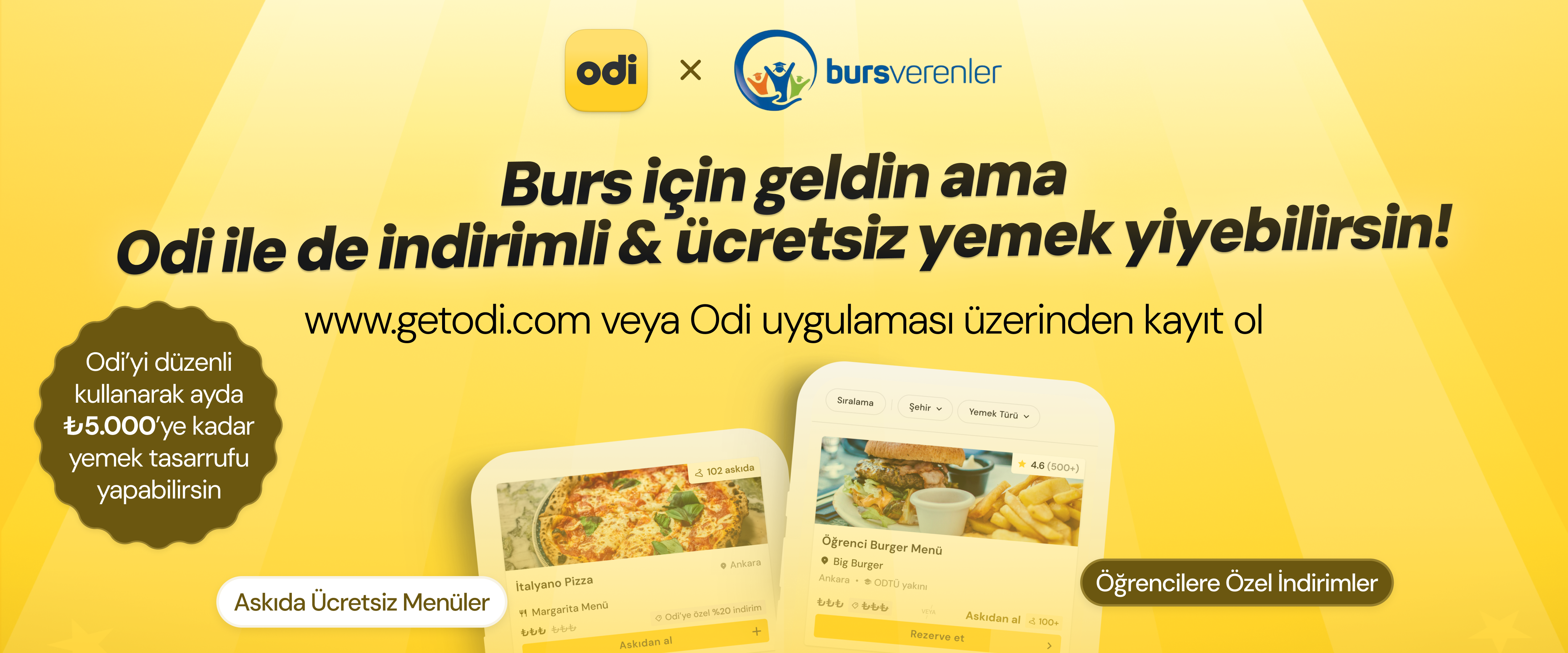 Odi