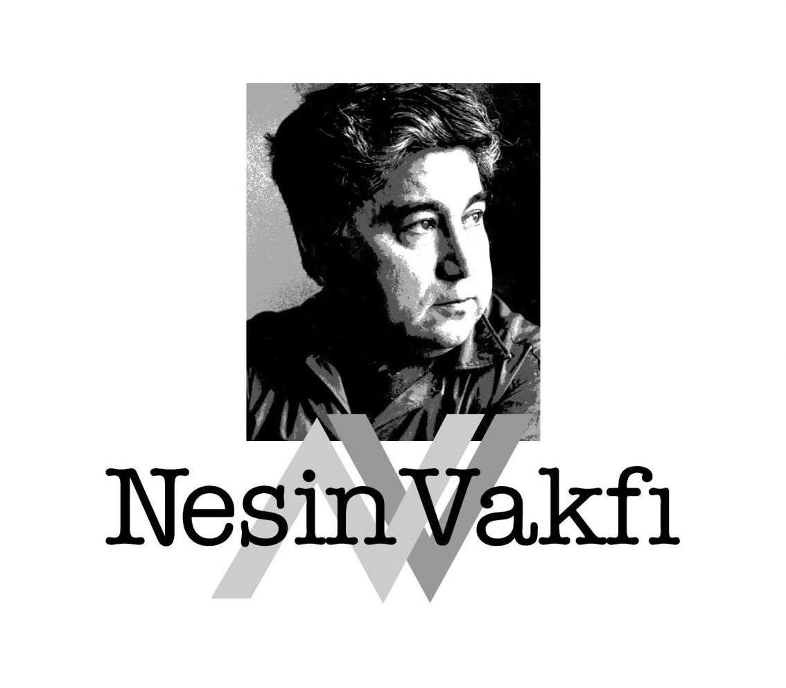 Nesin Vakfı Burs Bağışı